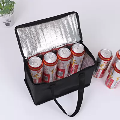 Cooler Bags