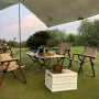 Camping & Outdoor Furniture