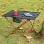 Folding Table