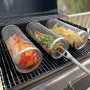 Grill Cooking Tools