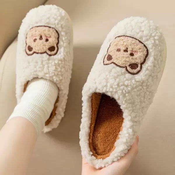 Home Slippers