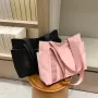 Everyday Bags