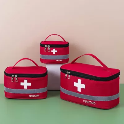 Medical Bags