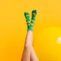 Funny & Colorful Socks Collection