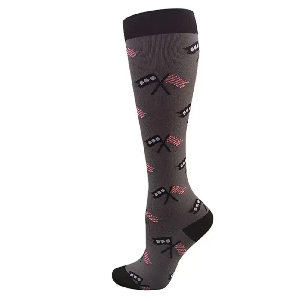 Cycling Compression Socks V3